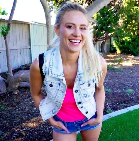 Addie Andrews, wiki, bio, height, weight, mansions and cars, net worth, Family, parents, siblings, Instagram and OnlyFans, Boyfriend. Introduction of Addie Andrews: Addie is an adult film actress and a supermodel. She is also known as a social media influencer with an incredible following on her Instagram platform.