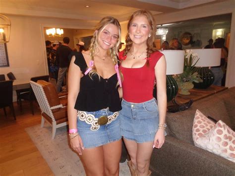 Addie_Gloria Onlyfans Leaked XXX 💦 125 Videos