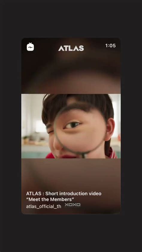 🍑 Addiebears Onlyfans Leaked (SEX) 193 Pics