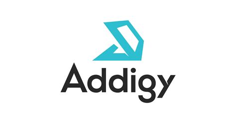 Addigy - Addigy is a small, dedicated team of people who are passionate about building the world’s best platform for easily and securely managing your Macs and iOS devices from the web. Learn about their mission, vision, values, and customer stories on their website. 