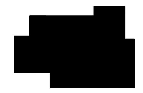 Addigy vs jamf reddit.  What makes JAMF better than Addigy and their co...