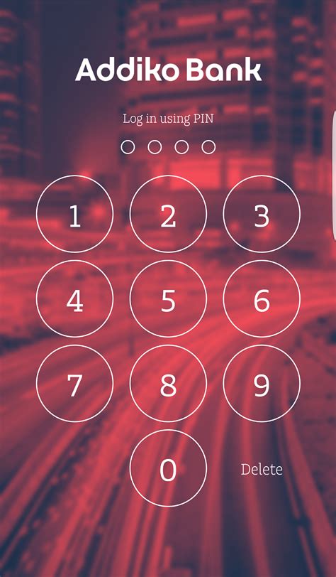 Addiko Mobile Hrvatska APK Download for Android 