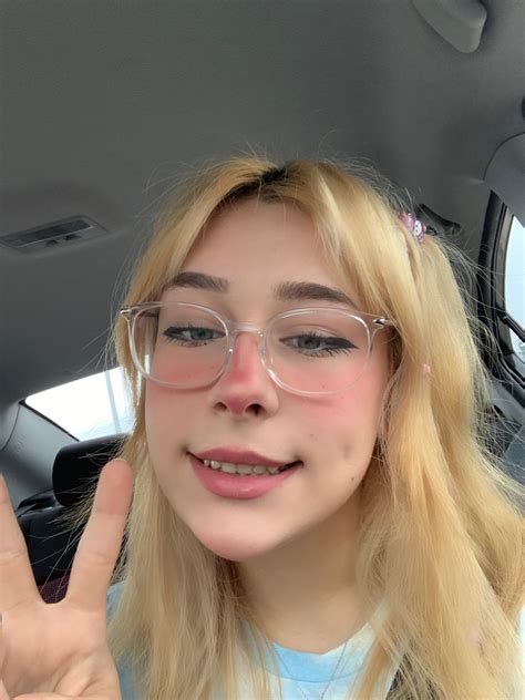 🍑 Addileen Leaked [CLIP]