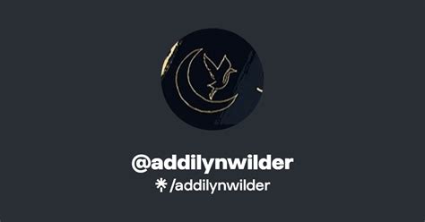Addilynwilder Leaked [SEX VIDEO] 💦 72 Videos