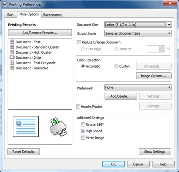 Adding "print" option to windows explorer Solved - Windows 7 …