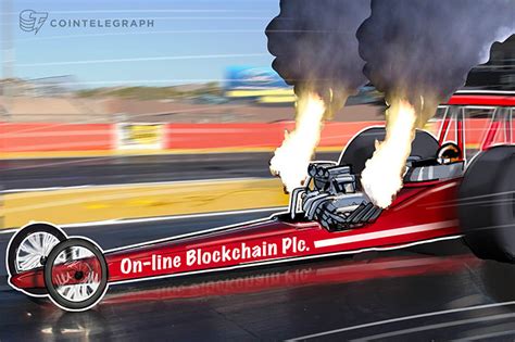 Adding Blockchain” to Name Causes Soaring Valuation, Reminiscent of Dot-Com Bubble image 3