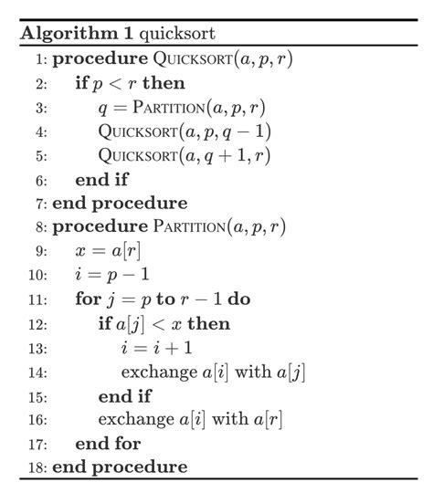 Adding Comments to LaTeX Text and Pseudocode - Star …