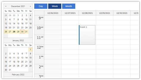 Adding Days To A Date Using Angular A Comprehensive Guide