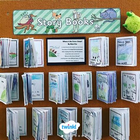 Adding Fun Mini Book Activities Printable Mini Books Lesson Plans And Ideas
