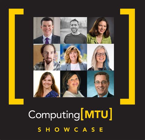 Adding Multiple Dates to an Event Michigan Tech Blogs MTU