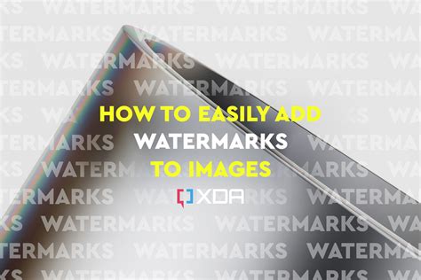 Adding Watermark To Photos Leaks XXX 💦 209 Videos