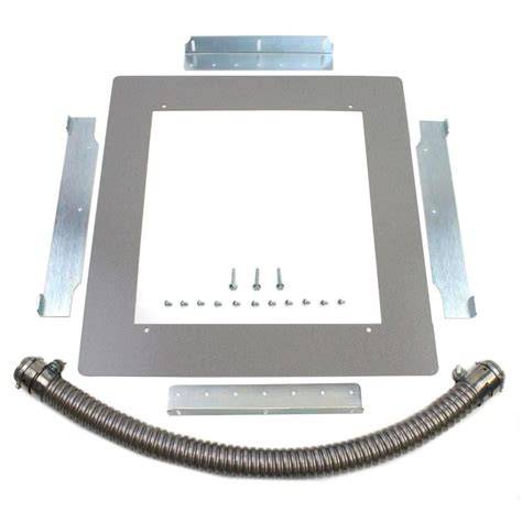 Adding circuit to flush mount panel.  I have a 10/3 and two 12/2 that I need to add.  I...