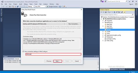 Adding dynamic textbox in mvc 5. Collections.  Dec 10, 2025 · How can I dynamically add ...