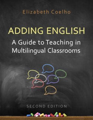 Adding english a guide to teaching in multilingual classrooms. - Slate roofs design and installation manual.