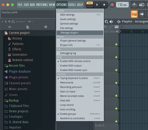 Adding iZotope Plugins into FL Studio – Help Center