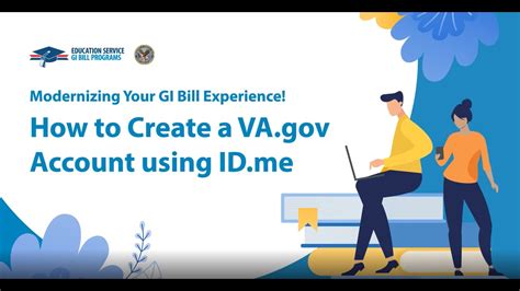 Adding or Affiliating an IRBNet Account - va.gov