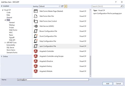 Adding script references in ASP.NET MVC control Syncfusion