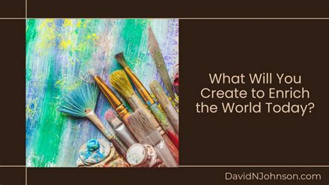 Adding to that, why would