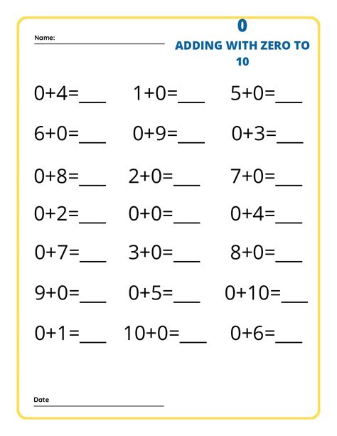 Adding with Numbers 110 and SingleDigit Doubles We Eight at the Table