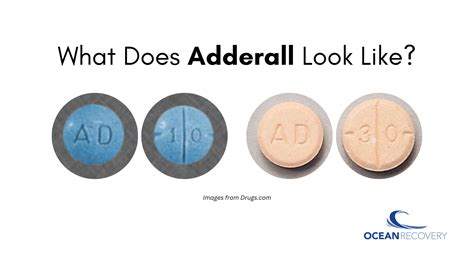 😈 [HD] Addiroll Onlyfans Leaked
