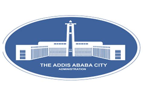 Addis Ababa City Administration
