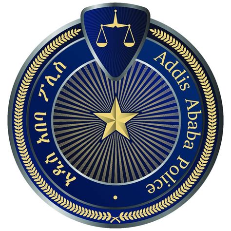 Addis Ababa Police Addis Ababa Facebook.