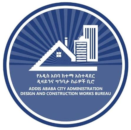 Addis ababa city construction bureau contractors registration.  Powers ...
