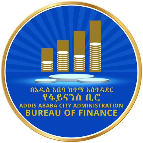 Addis ababa finance and economic development bureau.  The compressed diplo...