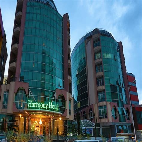 Addis ababa girl friendly hotels. .  ...