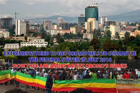 Addis ababa population by ethnic group wikipedia.  The capital of Oromia was Addis Ababa .