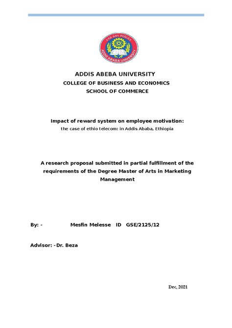 Addis ababa university research papers pdf.  There agreed ethical principles are aut...