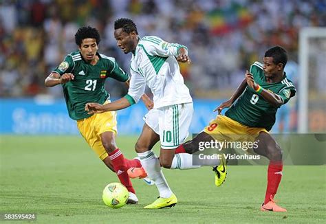 Addis hintsa biography of michael