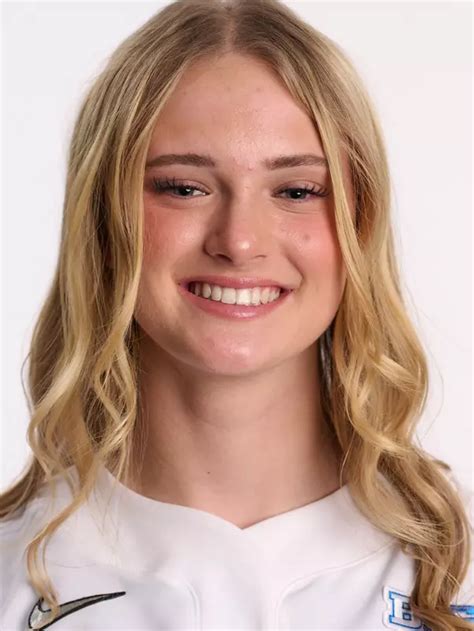 💋 XxX Addisen Claire Onlyfans Leaked