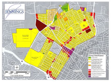 Addison, Texas Zoning Map Zoneomics