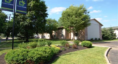 Addison Creek on Rockville Apartments, 59 Port O Call Dr, Indianapolis …