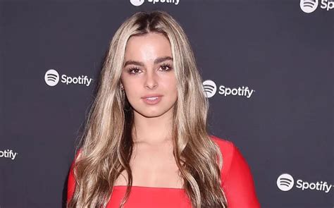 Addison Gilliam's Bio ; Plays,