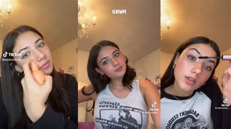 Addison Kate Leaked [HD] 🍆