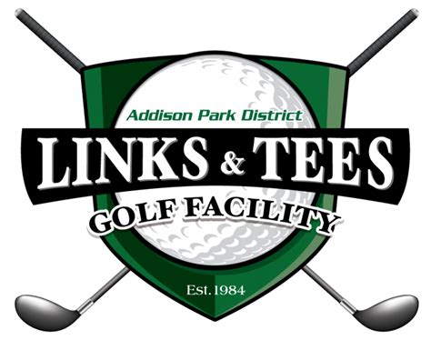 Addison Links & Tees Golf Facility in Addison, Illinois, USA GolfPass