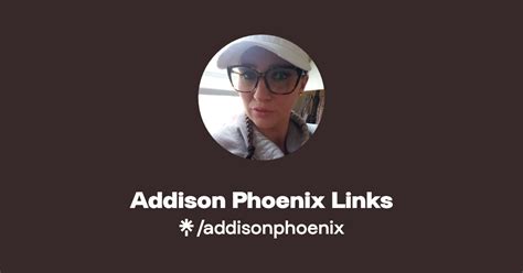 Addison Phoenix Onlyfans Leak [CLIP] 67 Videos