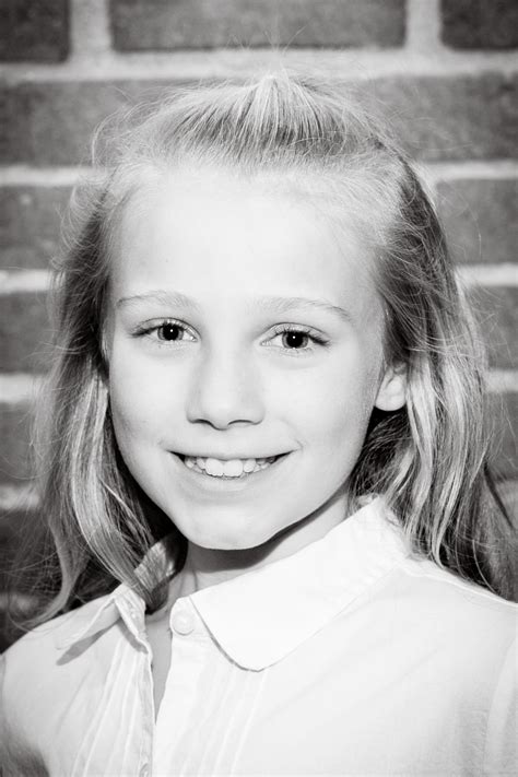 Addison Thomas Leaks (SEX) 🍌 141 Vids