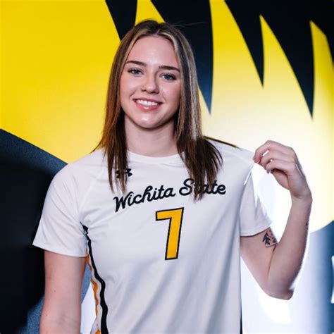 Check out the Fall 2020 Division TAPPS 4A Girls Volleyball Digs stat leaders, including stats for Sets Played, and Digs Per Set