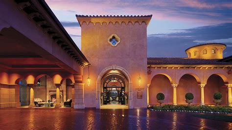 Addison del mar. Appropriately located in the opulent Fairmont Grand Del Mar, Addison is certainly a special occasion spot. Be prepared for artistically … 