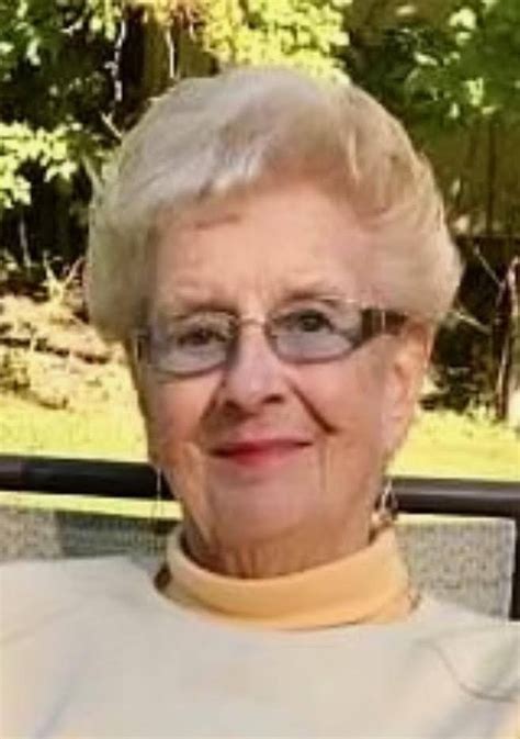 Addison funeral home obituaries.  Read Addison Funeral Home Inc obituaries, fi...