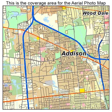 Addison il. Addison has been extremely successful at attracting and retaining industry and business within the village due to the proactive and forward-thinking actions of its elected officials. ... 2022 • Village of Addison, IL • Contact Us • 1 Friendship Plaza, Addison, Illinois 60101 • 630-543-4100. Powered by Revize. Agendas & Minutes Village 
