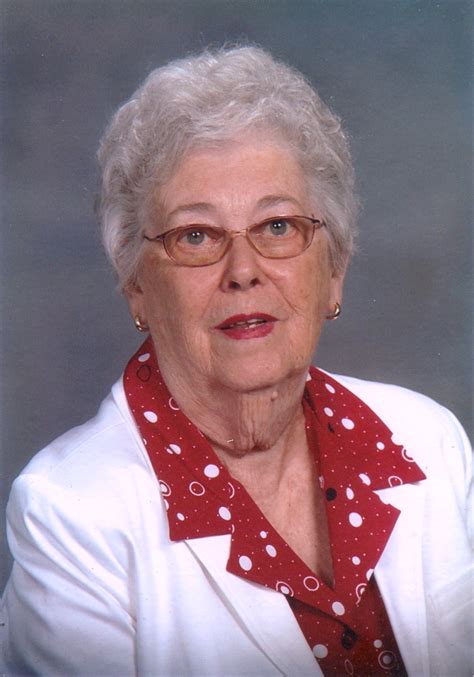 Addison il funeral homes.  Peggy was born Oct.  Smith & Thomas Funeral Home pro...