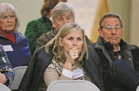 Addison independent crime.  Officers have assisted people experiencing mental Independent...