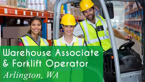 Addison independent jobs.  Apply to Warehouse Associate, Operator, Customer ...