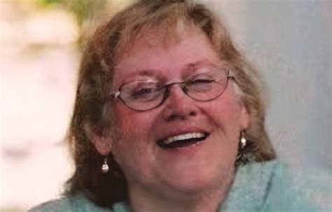 Addison independent newspaper obituaries today archives.  Read the late...