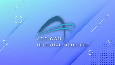 Addison internal medicine. Things To Know About Addison internal medicine. 
