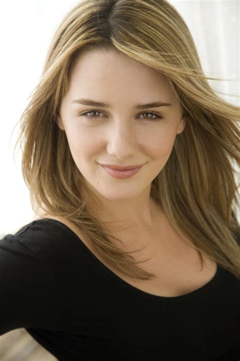 Addison timlin biography